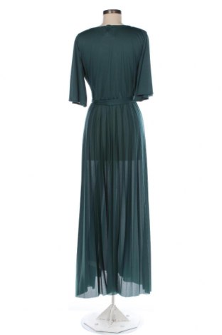Φόρεμα About You, Μέγεθος L, Χρώμα Πράσινο, Τιμή 24,52 €