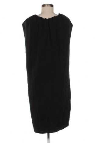 Šaty  Acne, Veľkosť M, Farba Čierna, Cena  139,95 €