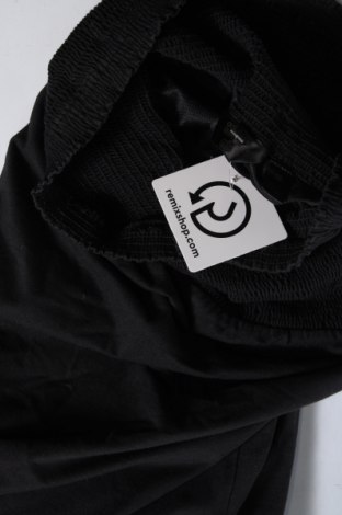 Šaty  Adidas Respect Me, Velikost M, Barva Černá, Cena  725,00 Kč