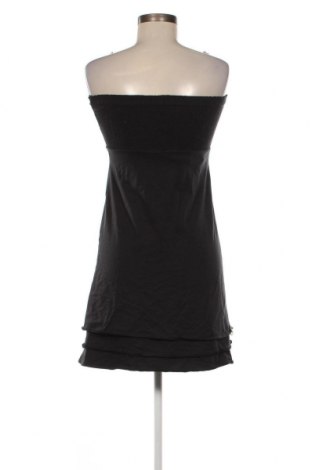 Φόρεμα Adidas Respect Me, Μέγεθος M, Χρώμα Μαύρο, Τιμή 29,76 €