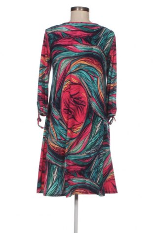 Φόρεμα Adika, Μέγεθος M, Χρώμα Πολύχρωμο, Τιμή 17,94 €