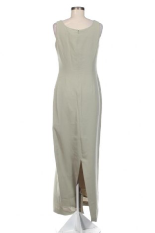 Kleid Adrianna Papell, Größe S, Farbe Grün, Preis € 25,97