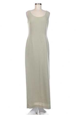 Kleid Adrianna Papell, Größe S, Farbe Grün, Preis € 25,97