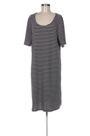 Kleid Alexia, Größe 4XL, Farbe Mehrfarbig, Preis 18,97 €