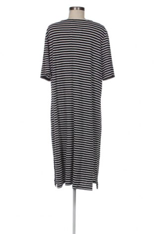 Kleid Alexia, Größe 4XL, Farbe Mehrfarbig, Preis € 20,18