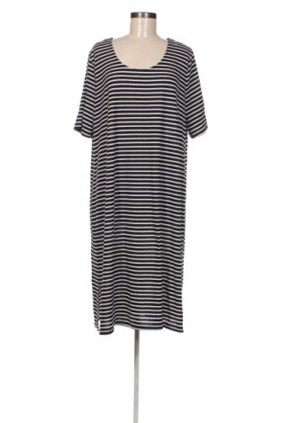 Kleid Alexia, Größe 4XL, Farbe Mehrfarbig, Preis 19,17 €