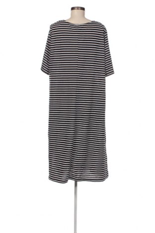 Kleid Alexia, Größe 4XL, Farbe Mehrfarbig, Preis € 19,17