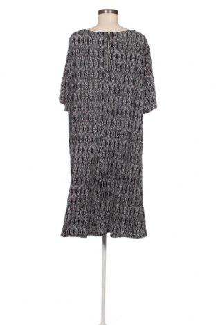 Kleid Alexia, Größe XXL, Farbe Mehrfarbig, Preis € 17,35