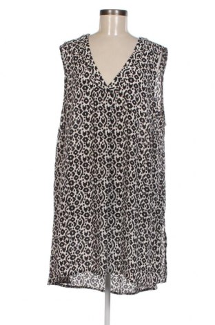 Kleid Alexia, Größe 4XL, Farbe Mehrfarbig, Preis 15,94 €