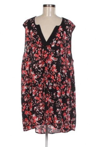Kleid Alexia, Größe 3XL, Farbe Mehrfarbig, Preis € 13,32