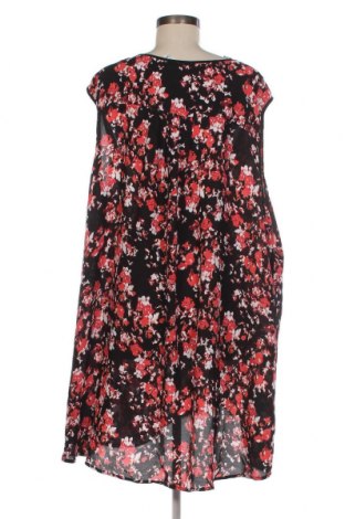 Φόρεμα Alexia, Μέγεθος 3XL, Χρώμα Πολύχρωμο, Τιμή 10,05 €