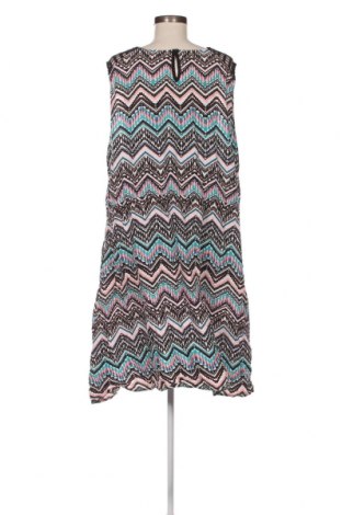 Kleid Alexia, Größe 3XL, Farbe Mehrfarbig, Preis 17,15 €