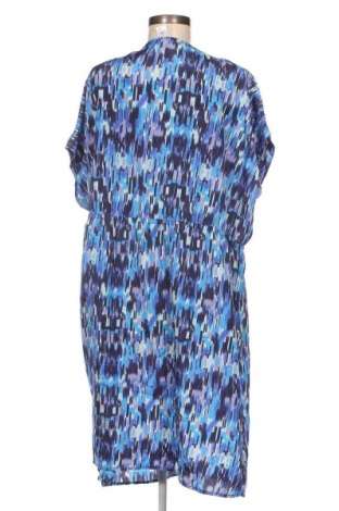 Φόρεμα Alexia, Μέγεθος XXL, Χρώμα Μπλέ, Τιμή 16,50 €