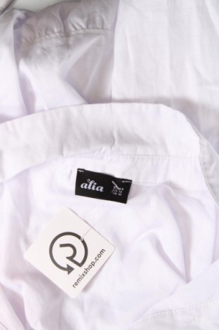 Φόρεμα Alia, Μέγεθος XL, Χρώμα Λευκό, Τιμή 17,94 €