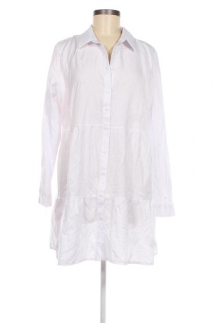 Φόρεμα Alia, Μέγεθος XL, Χρώμα Λευκό, Τιμή 13,46 €