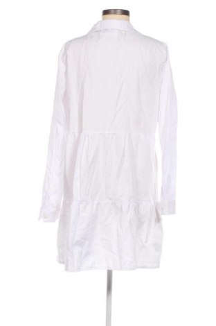 Φόρεμα Alia, Μέγεθος XL, Χρώμα Λευκό, Τιμή 17,94 €