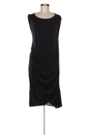 Kleid AllSaints, Größe M, Farbe Blau, Preis € 118,66