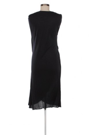 Kleid AllSaints, Größe M, Farbe Blau, Preis 118,66 €