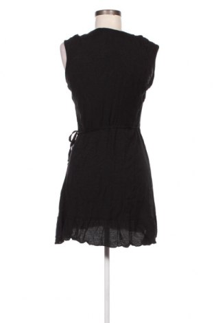 Kleid AllSaints, Größe S, Farbe Schwarz, Preis 28,80 €