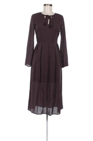 Kleid Almatrichi, Größe S, Farbe Mehrfarbig, Preis € 43,30