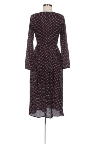 Φόρεμα Almatrichi, Μέγεθος S, Χρώμα Πολύχρωμο, Τιμή 13,53 €