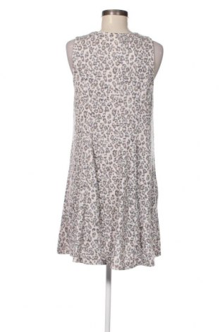 Φόρεμα Altar'd State, Μέγεθος L, Χρώμα Πολύχρωμο, Τιμή 20,43 €