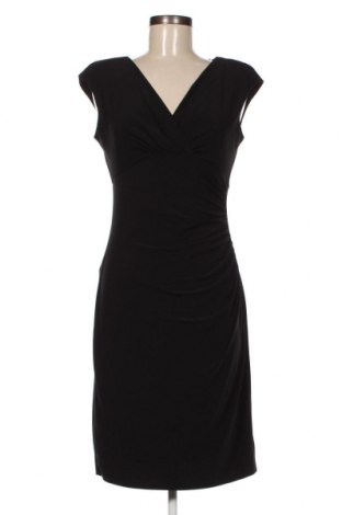 Kleid American Living, Größe M, Farbe Schwarz, Preis € 7,67