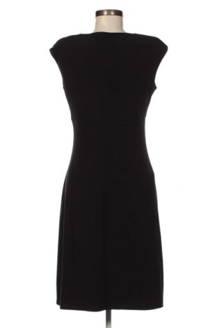 Šaty  American Living, Veľkosť M, Farba Čierna, Cena  4,93 €