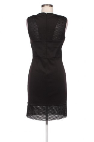 Kleid Amisu, Größe M, Farbe Schwarz, Preis 5,12 €