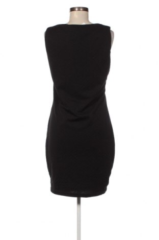 Kleid Amisu, Größe L, Farbe Schwarz, Preis 3,83 €