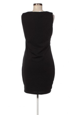 Rochie Amisu, Mărime L, Culoare Negru, Preț 95,39 Lei