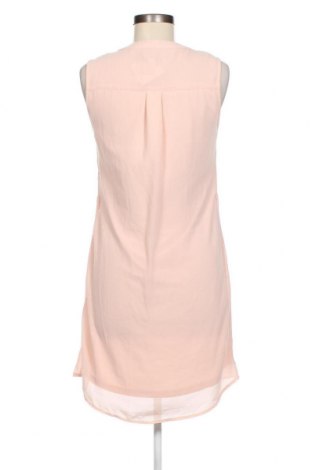Φόρεμα Amisu, Μέγεθος S, Χρώμα Ρόζ , Τιμή 2,23 €