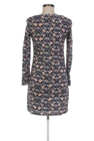 Kleid Amisu, Größe XS, Farbe Mehrfarbig, Preis 3,03 €