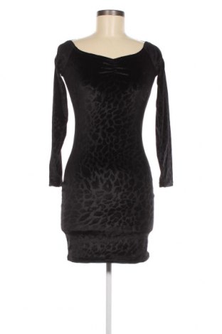 Rochie Amisu, Mărime M, Culoare Negru, Preț 95,99 Lei