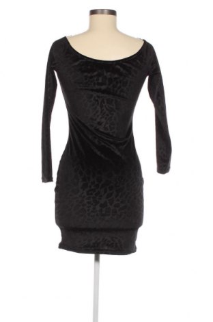 Rochie Amisu, Mărime M, Culoare Negru, Preț 95,99 Lei