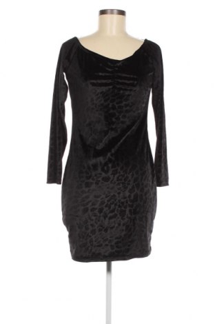 Kleid Amisu, Größe L, Farbe Schwarz, Preis € 4,99