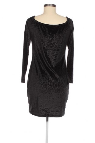 Rochie Amisu, Mărime L, Culoare Negru, Preț 29,99 Lei