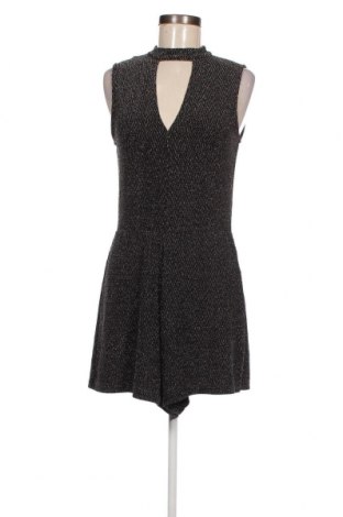 Kleid Amisu, Größe M, Farbe Mehrfarbig, Preis 3,63 €