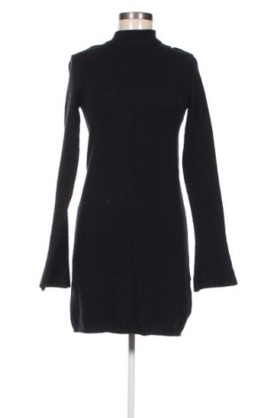 Kleid Amisu, Größe S, Farbe Schwarz, Preis 14,84 €