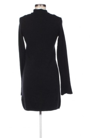 Šaty  Amisu, Veľkosť S, Farba Čierna, Cena  4,45 €