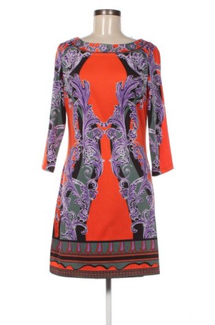 Kleid Amy Vermont, Größe M, Farbe Mehrfarbig, Preis € 7,57