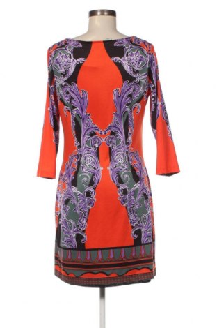 Kleid Amy Vermont, Größe M, Farbe Mehrfarbig, Preis € 23,66