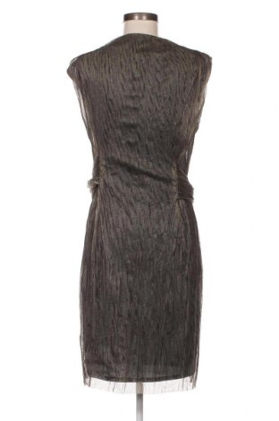 Kleid Ana Alcazar, Größe M, Farbe Grün, Preis € 34,78