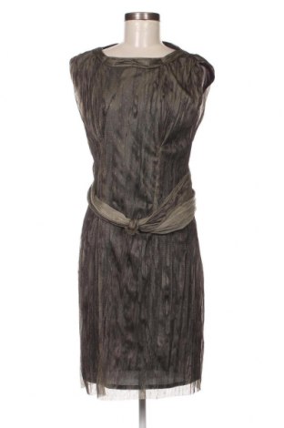 Kleid Ana Alcazar, Größe M, Farbe Grün, Preis € 34,78