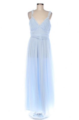 Φόρεμα Anaya with love, Μέγεθος L, Χρώμα Μπλέ, Τιμή 19,05 €
