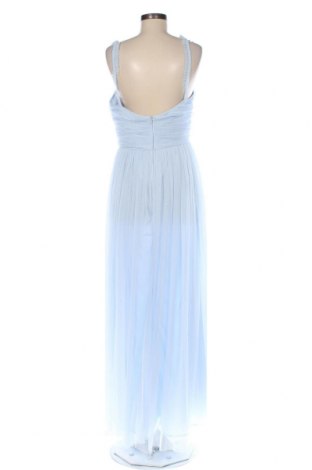 Kleid Anaya with love, Größe L, Farbe Blau, Preis 19,05 €