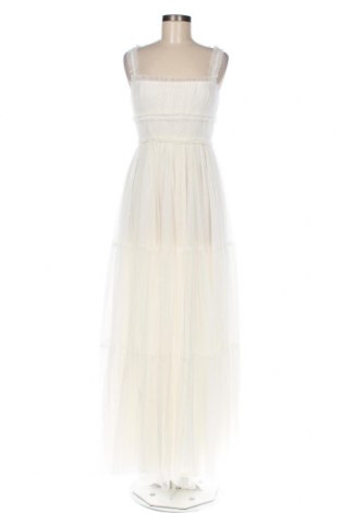 Φόρεμα Anaya with love, Μέγεθος M, Χρώμα Λευκό, Τιμή 71,51 €