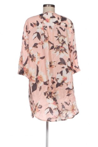 Kleid Andrea, Größe XL, Farbe Rosa, Preis € 32,01