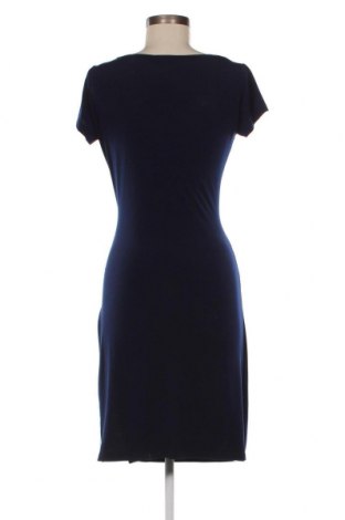 Šaty  Andrews, Velikost S, Barva Modrá, Cena  285,00 Kč