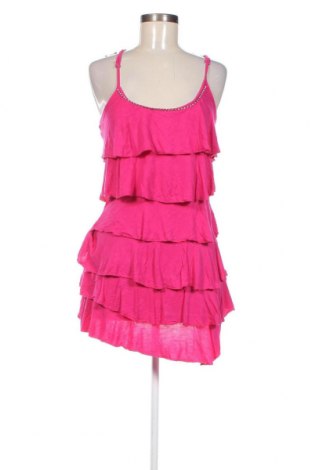 Kleid Anel, Größe M, Farbe Rosa, Preis 10,49 €